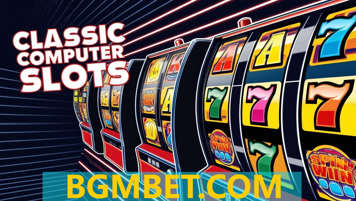 Cadastro Rápido BGMBET.COM